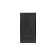Carcasa Aerocool Trinity V1 neagra