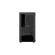 Carcasa Aerocool Trinity V1 neagra