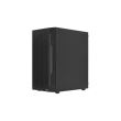 Carcasa Aerocool Trinity V1 neagra