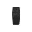 Carcasa Aerocool Trinity V2 neagra