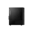 Carcasa Aerocool Trinity V2 neagra