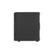 Carcasa Aerocool Trinity V2 neagra