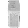 Carcasa Aerocool Trinity V3 alba