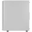 Carcasa Aerocool Trinity V3 alba
