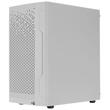 Carcasa Aerocool Trinity V3 alba