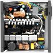 Sursa Thermaltake TR2 S 500W
