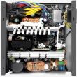 Sursa Thermaltake TR2 S 650W