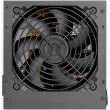 Sursa Thermaltake TR2 S 650W
