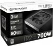 Sursa Thermaltake TR2 S 700W