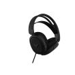 Casti gaming wireless ASUS TUF H1 negre