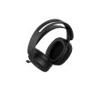 Casti gaming wireless ASUS TUF H1 negre