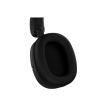Casti gaming wireless ASUS TUF H1 negre