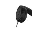 Casti gaming wireless ASUS TUF H1 negre