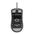 Mouse gaming ASUS TUF M4 Air negru