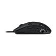 Mouse gaming ASUS TUF M4 Air negru