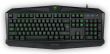 Tastatura gaming T-DAGGER Minesweeping neagra
