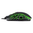 Mouse gaming T-DAGGER Recruit negru