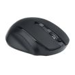 Mouse gaming wireless T-DAGGER Corporal negru 