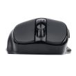 Mouse gaming wireless T-DAGGER Corporal negru 