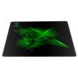Mousepad gaming T-DAGGER Geometry marime S 