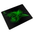 Mousepad gaming T-DAGGER Geometry marime S 
