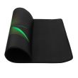 Mousepad gaming T-DAGGER Geometry marime S 