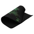 Mousepad gaming T-DAGGER Geometry marime S 