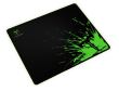 Mousepad gaming T-DAGGER Lava marime M 
