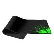 Mousepad gaming T-DAGGER Lava marime L 