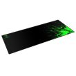 Mousepad gaming T-DAGGER Lava marime L 