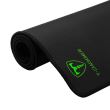 Mousepad gaming T-DAGGER Lava marime L 
