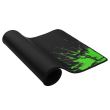 Mousepad gaming T-DAGGER Lava marime L 
