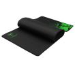 Mousepad gaming T-DAGGER Lava marime L 