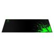 Mousepad gaming T-DAGGER Lava marime L 