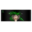 Mousepad gaming T-DAGGER Geometry marime L 
