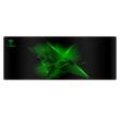 Mousepad gaming T-DAGGER Geometry marime L 