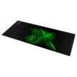 Mousepad gaming T-DAGGER Geometry marime L 