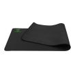 Mousepad gaming T-DAGGER Geometry marime L 