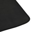 Mousepad gaming T-DAGGER Geometry marime L 