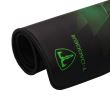 Mousepad gaming T-DAGGER Geometry marime L 