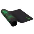 Mousepad gaming T-DAGGER Geometry marime L 