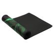 Mousepad gaming T-DAGGER Geometry marime L 
