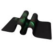 Mousepad gaming T-DAGGER Geometry marime L 