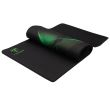 Mousepad gaming T-DAGGER Geometry marime L 