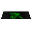 Mousepad gaming T-DAGGER Geometry marime L 
