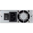 Sursa server Aspower U1A-C20500-D 500W eficienta 92%