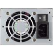 Sursa server Aspower U2A-B20500-S 500W