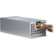 Sursa server Inter-Tech Aspower U2A-B20600-S 600W