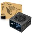 Sursa Segotep U5 500W