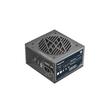 Sursa Segotep U5 500W